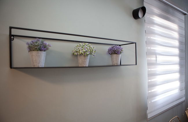 Liber Apartments - Foto 40