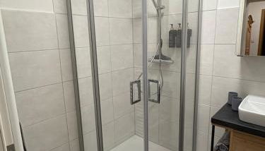 Modernes Serviced Apartment - FeWo Morgenglanz - Foto 3