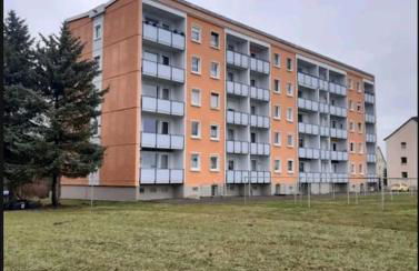 Wohnen im Grünen, 2 min zur Autobahn - Foto 7