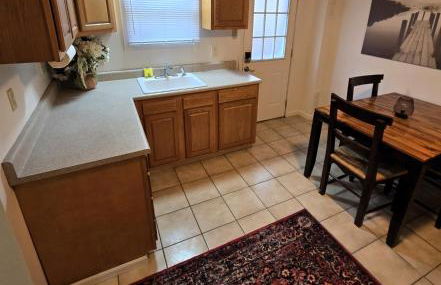 Carey Way Quarters - The Speakeasy - Foto 9