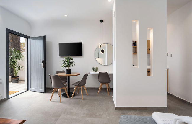 LyMaRou Collection - Foto 49