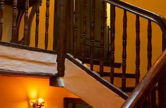 El Retiro del Obispo - Foto 55