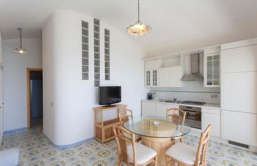 Villetta Cielo Blu - Foto 56