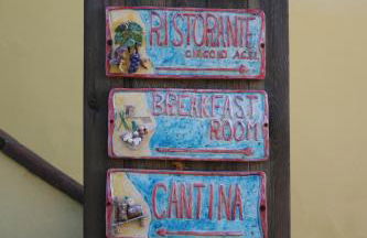 La Torre wine resort - Foto 10