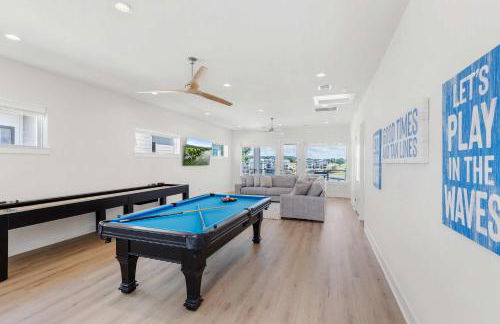 The 563 Villa with Concierge Services - Foto 15