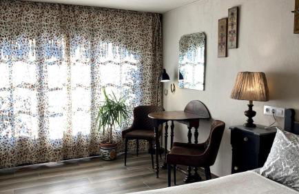 La Casita Azul, L'Escala, Con climatización - Foto 8