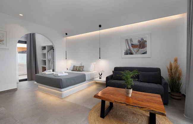 LyMaRou Collection - Foto 13