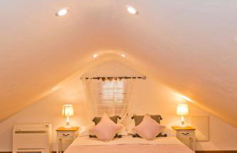 Villa Kate -with private pool and BBQ - Foto 28