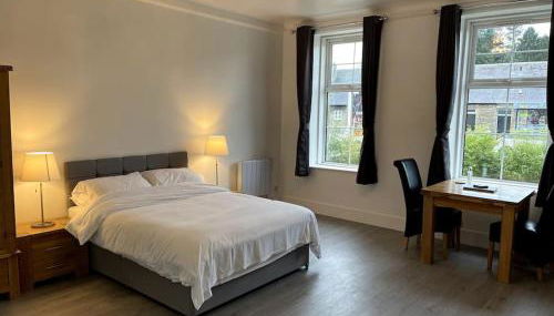 Premier Studio B - Foto 2