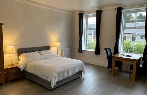 Premier Studio B - Foto 2