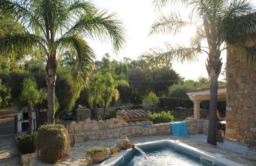 Villa Antonella - Photo 39