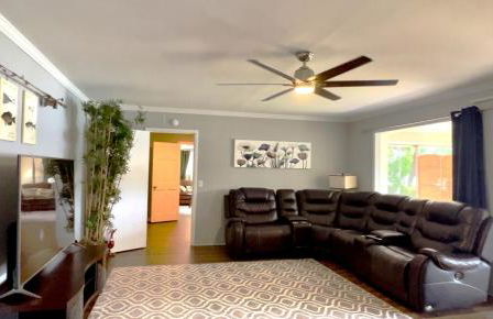 Wishing & Fishing on Lake Murray, SC - Foto 18