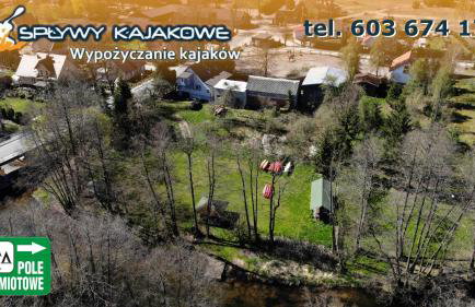 Apartament nad BRDĄ , agroturystyka. - Foto 44