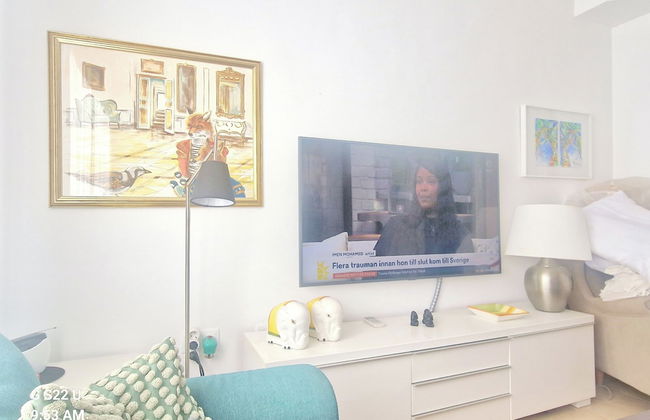 Luxury Villa With Stunning Views in Torre-pacheco - Foto 25