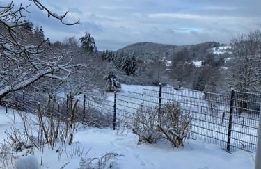 Bergchalet Löwenzahn - Foto 27