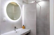 maison bord de Rance et jacuzzi - Foto 9