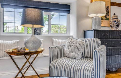 Rosalie Cottage - Photo 8