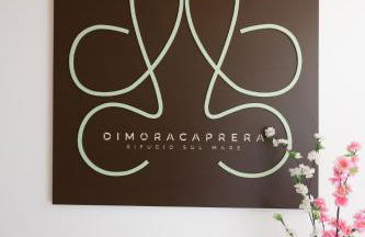 Dimora Caprera - Appartamenti - Photo 66