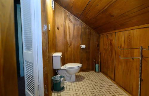 Turn On Inn - Foto 54