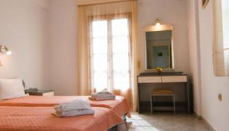 Chrys Marie Studios - Photo 5