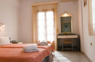 Chrys Marie Studios - Foto 5