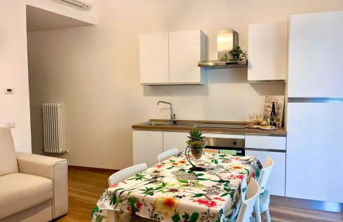 Appartamento piano terra vicino alla spiaggia - Foto 7