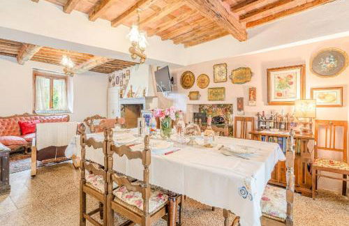 Antica Dimora Il Murrotto - Foto 6