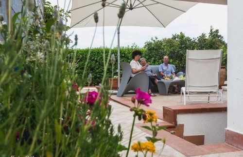 Villa Matilde - Foto 61