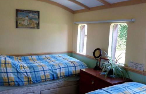 The Patch at Snettisham Beach - Foto 58