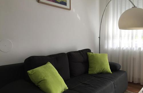 Faba Living - Foto 28