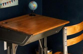 CRAFTSMAN UPSTAIRS with impressive attic! - Foto 54