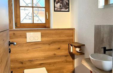 Allgäuer Ferienhäusle - Photo 18