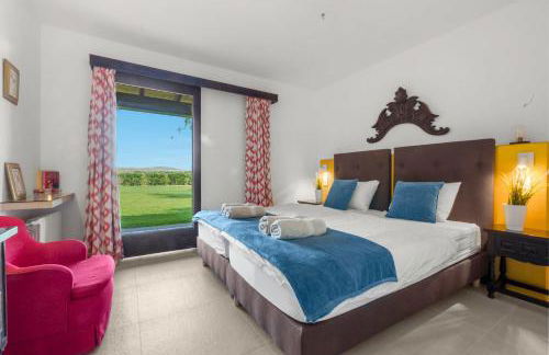 Finca RÚSTICA FELOSTAL Son Soleclau with Sauna & Pool - Foto 30