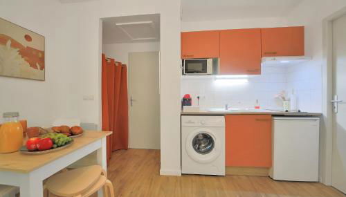 Les Charmes C24B - Le Val Joly - Foto 3, stove