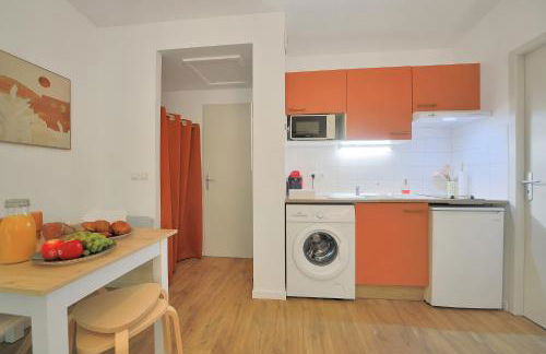 Les Charmes C24B - Le Val Joly - Foto 3