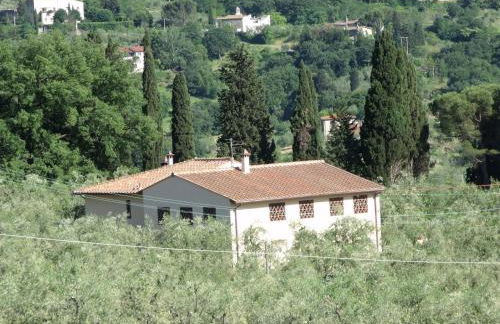 Agriturismo IL VIAIO - Foto 96