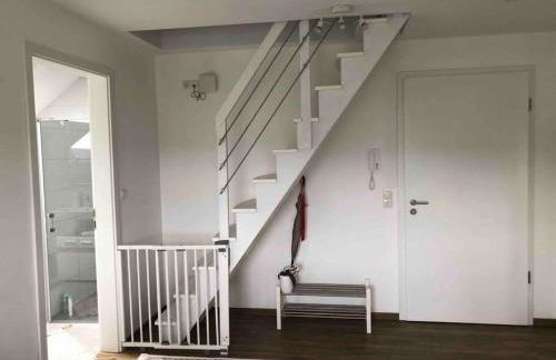 3 Zimmer Neubauwohnung in der schwäbischen Toskana - Foto 24