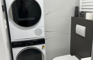 Dębowe Wzgórze 10 - Foto 10