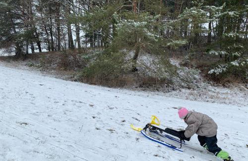 Toskania Kociewska - Photo 44