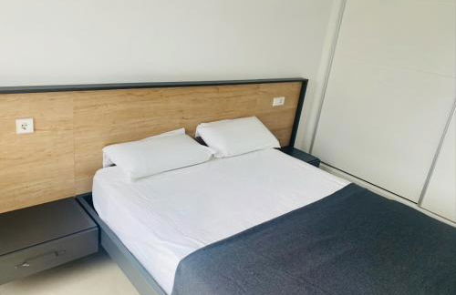 vistabella golf maui - Foto 25