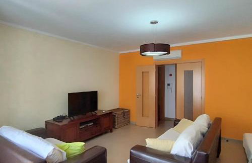 Apartamento Glória - Foto 12