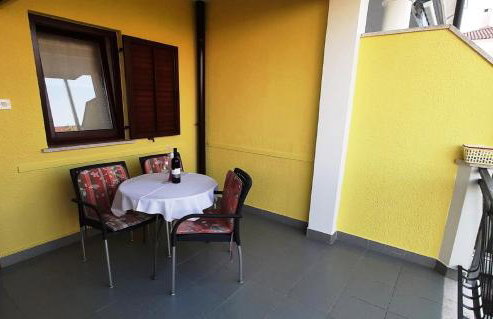 PARADISE Beach Apartments - Foto 42