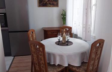 Apartment Buga - Foto 20