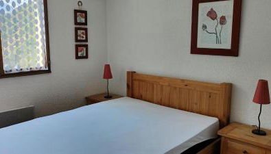 Bel appartement avec vue - Foto 4