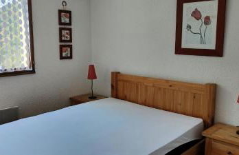 Bel appartement avec vue - Foto 4