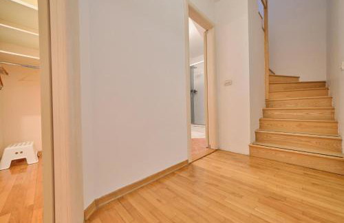 Holiday Seaview Apartment by Litto - Foto 58