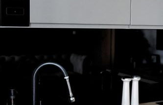 Apartamenty STUDIO - Foto 38