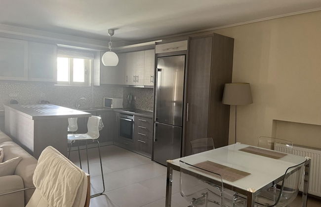 Moschato Gem in Moschato - Foto 8