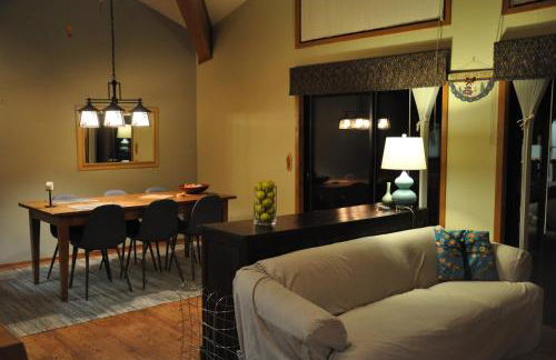 Bitterbrush - 400 Fairview Boulevard - very close to Diamond Peak and beaches - WSTR21-0086 - Tax ID W4900 - Max 7 people, 2 cars parking in carports - Foto 9