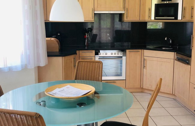 Edelweiss C - Foto 9